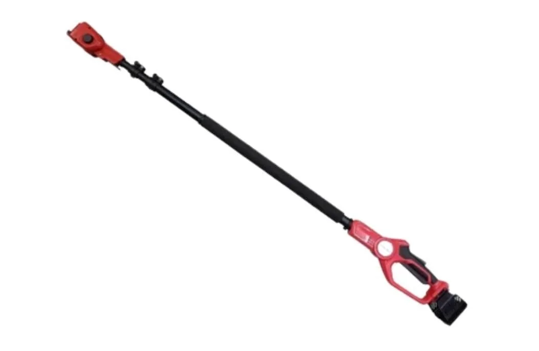 Mey İthalat® Solax TUA-02 Teleskobik Uzatma Kolu