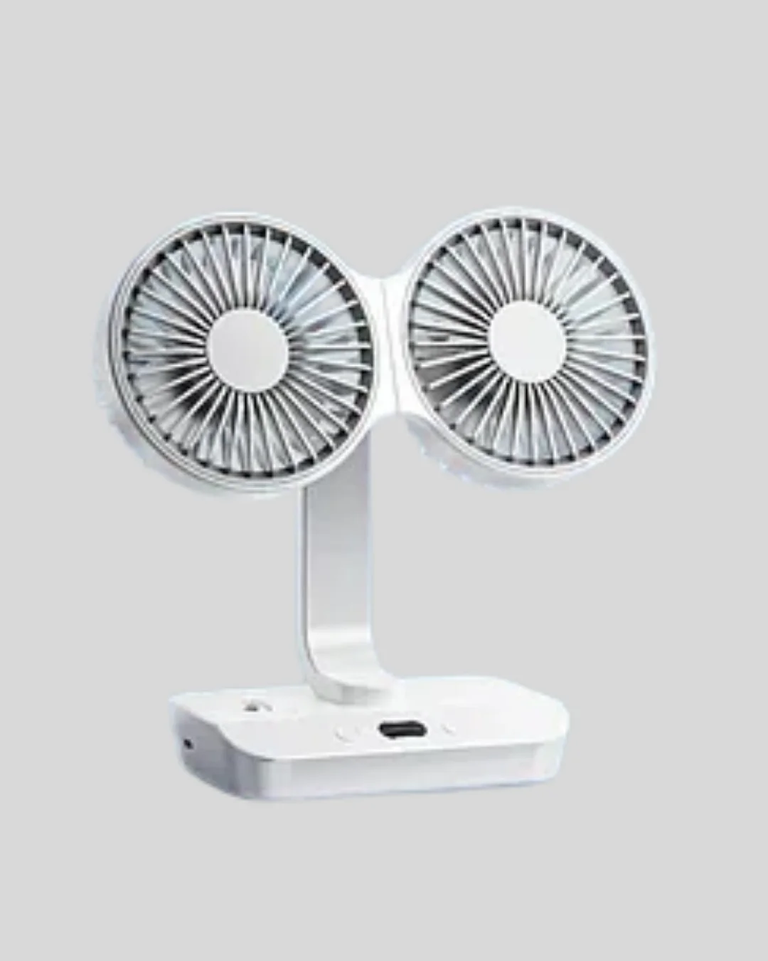 Mey İthalat® SP01 FAN