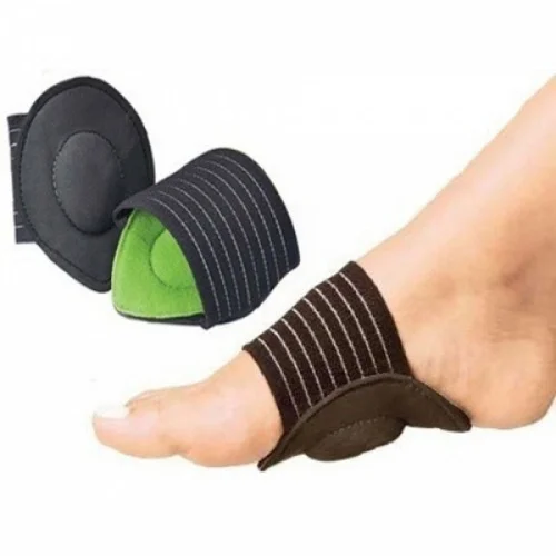 Mey İthalat® Strutz Sole Angel Anti Stres Ayak Tabanlığı