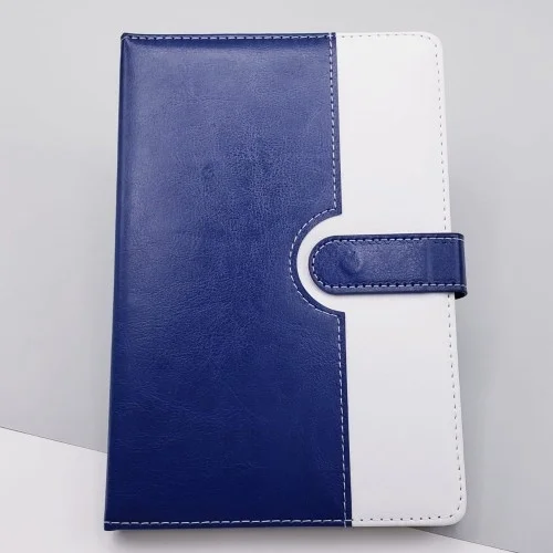 Mey İthalat®  Tarihsiz Ajanda Defter