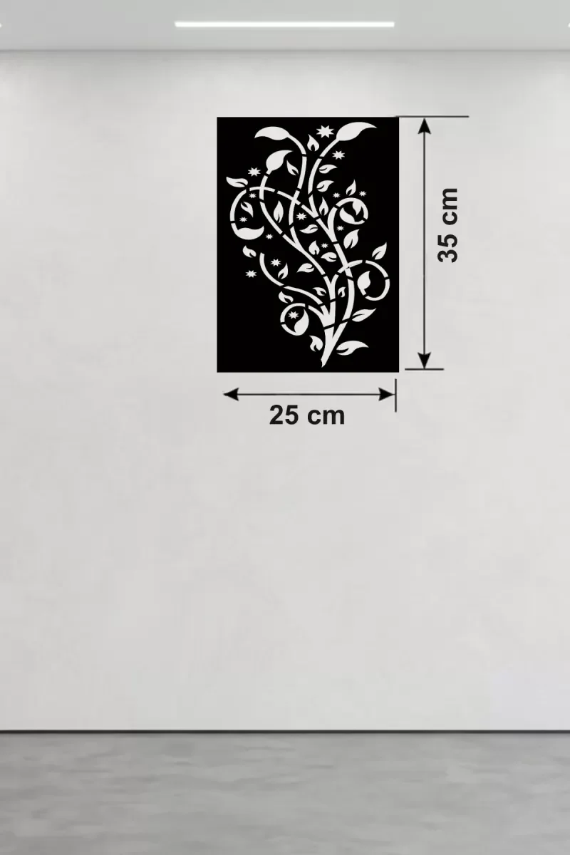 Mey İthalat® Tavus Kuşu ve Doğa Temalı Ahşap Duvar Tablosu - 25x3 Mey İthalat® Tavus Kuşu ve Doğa Temalı Ahşap Duvar Tablosu - 25x3