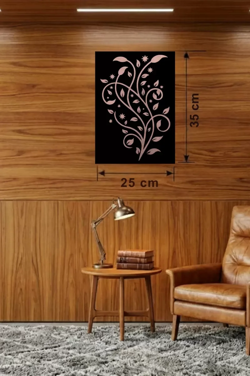 Mey İthalat® Tavus Kuşu ve Doğa Temalı Ahşap Duvar Tablosu - 25x3 Mey İthalat® Tavus Kuşu ve Doğa Temalı Ahşap Duvar Tablosu - 25x3