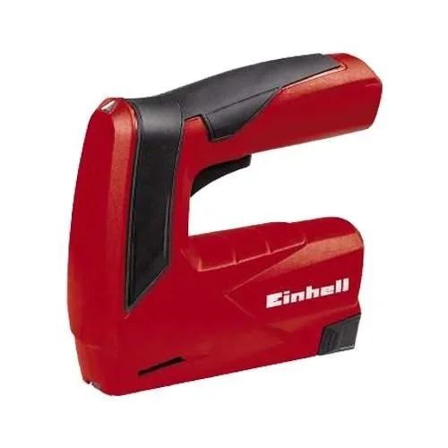 Mey İthalat® TC-CT 3,6 Lİ Akülü Zımba Makinası Mey İthalat® TC-CT 3,6 Lİ Akülü Zımba Makinası