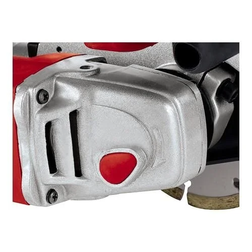 Mey İthalat®  TC MA 1300 Kanal Açma Makinası 1320 Watt