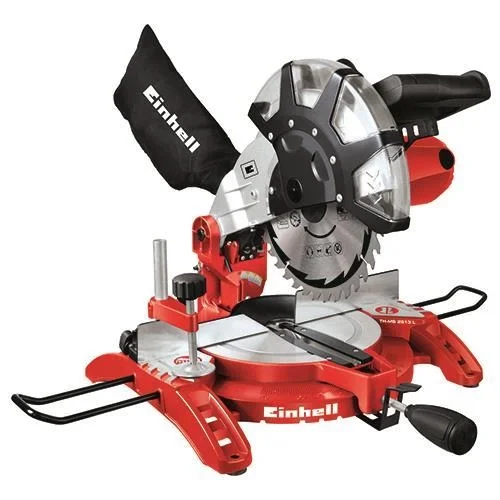 Mey İthalat® TC MS 2513 L Gönye Kesme Testeresi Mey İthalat® TC MS 2513 L Gönye Kesme Testeresi