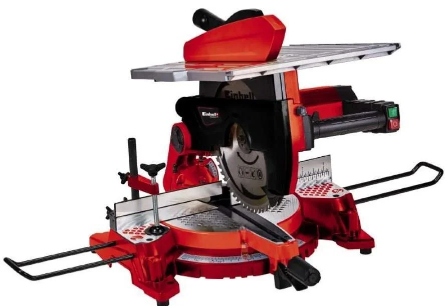 Mey İthalat® TC MS 3017 T Tablalı Gönye Kesme 2000 Watt Mey İthalat® TC MS 3017 T Tablalı Gönye Kesme 2000 Watt