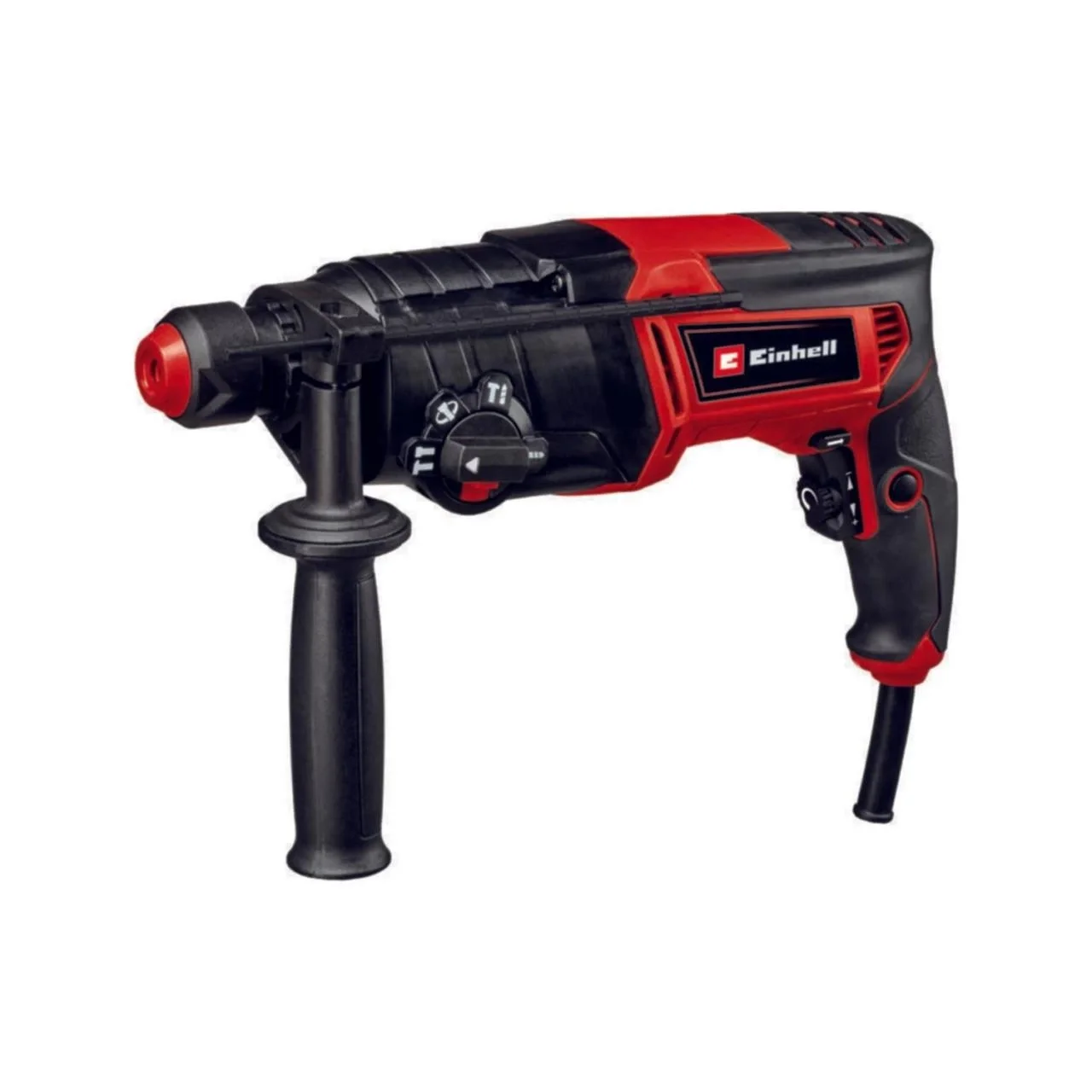 Mey İthalat® TC RH 800 4F SDS Plus Kırıcı Delici Mey İthalat® TC RH 800 4F SDS Plus Kırıcı Delici