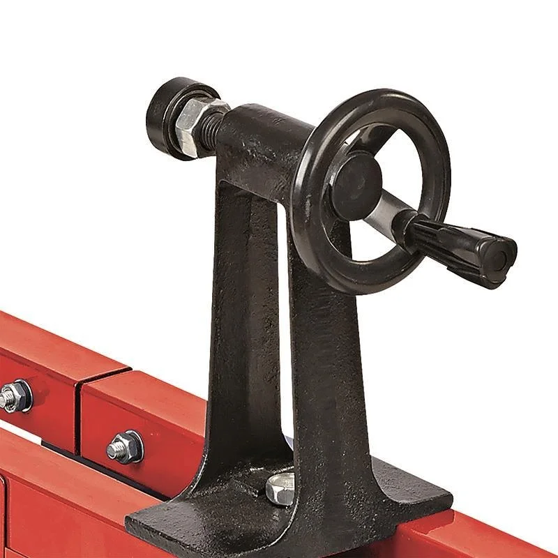 Mey İthalat® TC WW 1000/1 Ahşap Torna Makinesi 350 Watt Mey İthalat® TC WW 1000/1 Ahşap Torna Makinesi 350 Watt