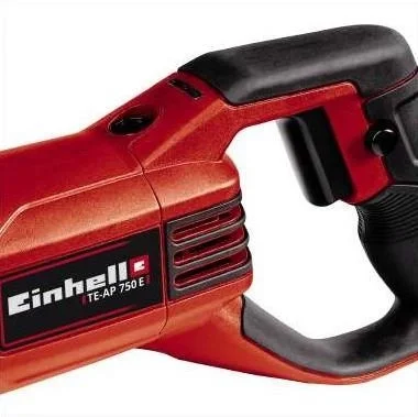 Mey İthalat®  TE AP 750 E Tilki KuyruğuTestere 750 Watt