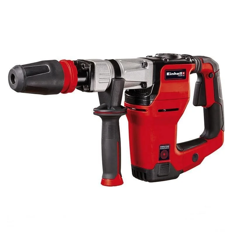 Mey İthalat®  TE DH 12 Kırıcı 1050 Watt Fiyatı, Yorumları ve Özellikleri