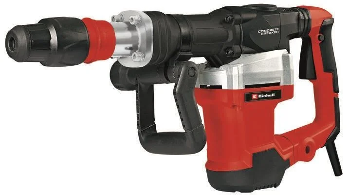 Mey İthalat® TE DH 32 Kırıcı 1500 Watt 32 Joule Mey İthalat® TE DH 32 Kırıcı 1500 Watt 32 Joule