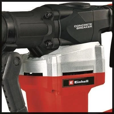 Mey İthalat® TE DH 32 Kırıcı 1500 Watt 32 Joule Mey İthalat® TE DH 32 Kırıcı 1500 Watt 32 Joule