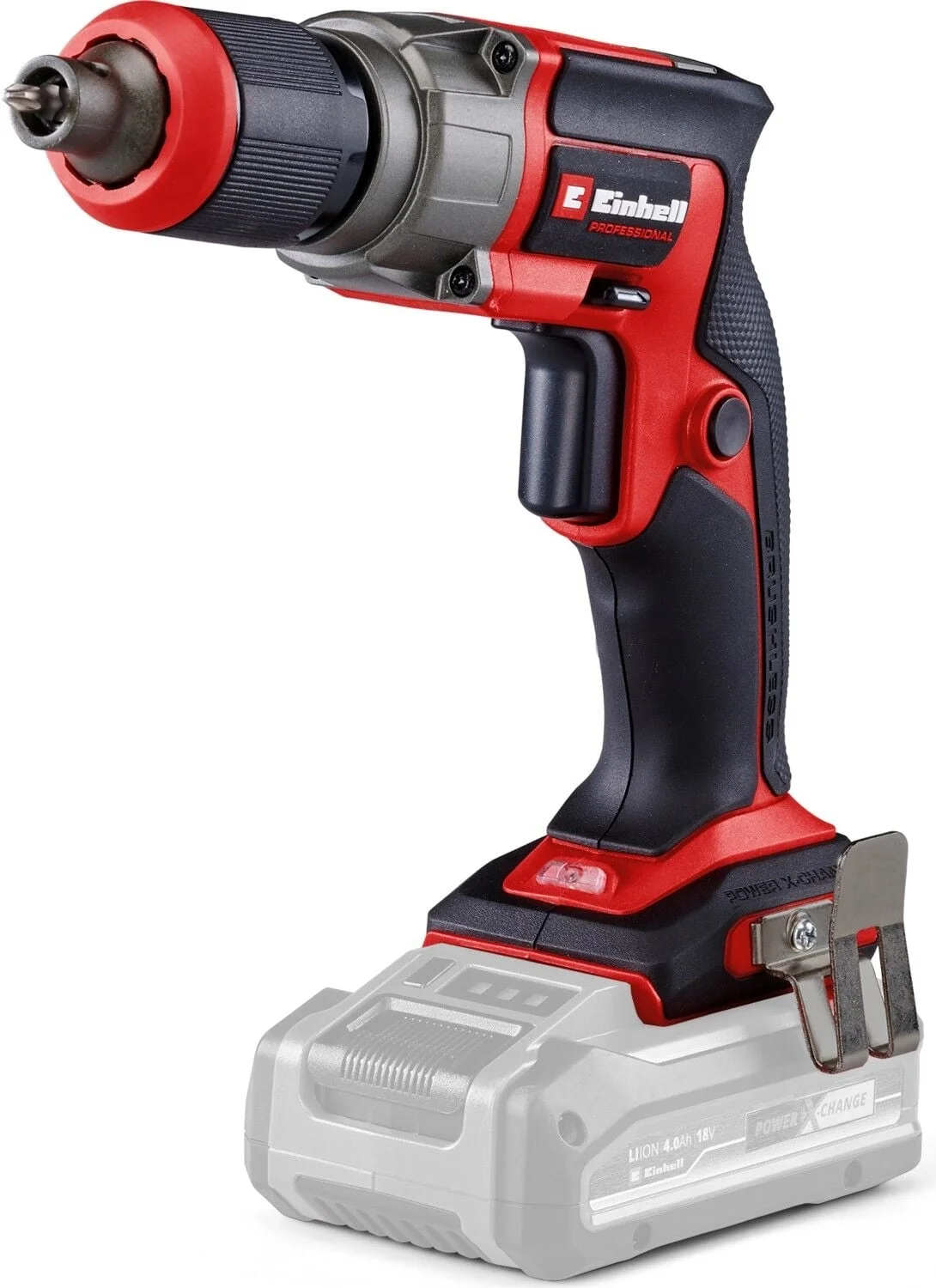 Mey İthalat®  TE-DY 18 Lİ BL Solo Alçıpan Vidalama