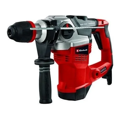 Mey İthalat®  TE RH 38 3F Kırıcı Deilici 1050 Watt