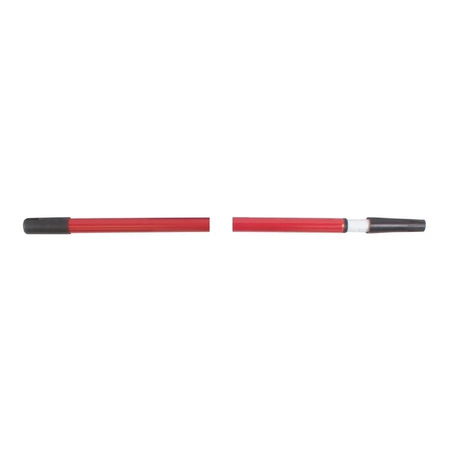 Mey İthalat® Teleskopik Sırık 3 Metre
