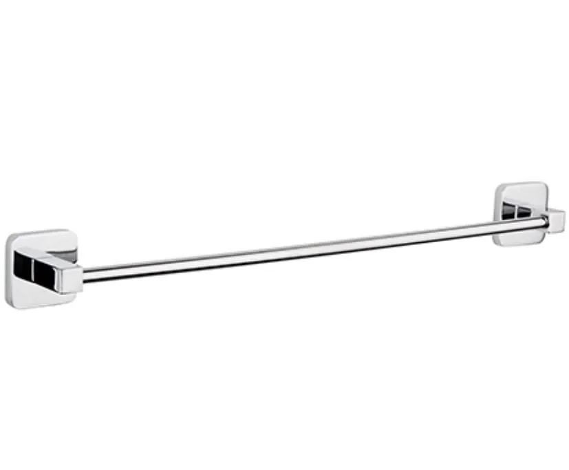 Mey İthalat® Tema 71706 Kare Uzun Havluluk 40 cm