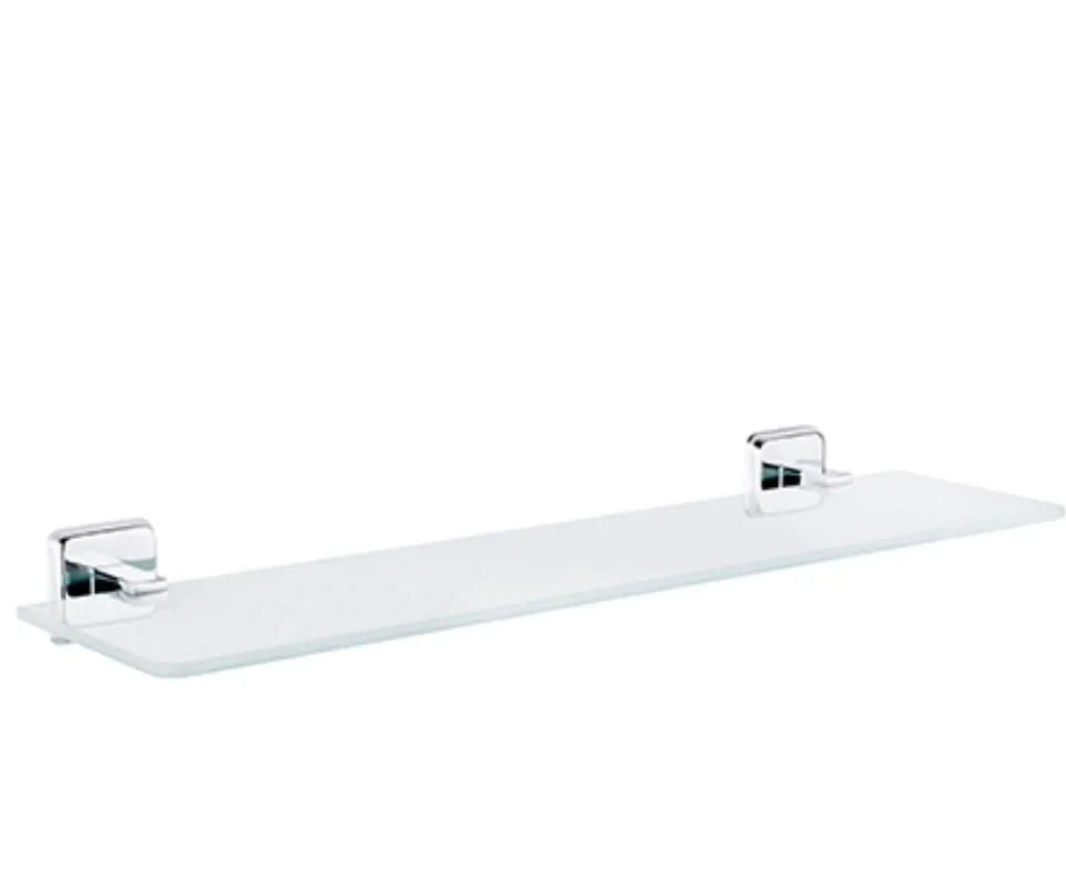 Mey İthalat® Tema 71701 Kare Etajer