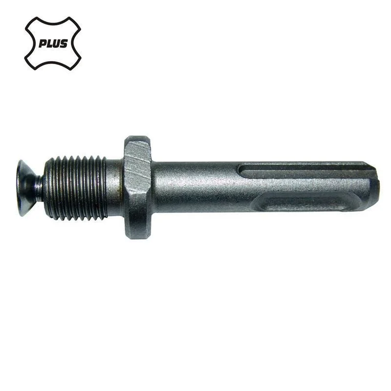 Mey İthalat® Todrill 50289 Sds Mandren Adaptörü
