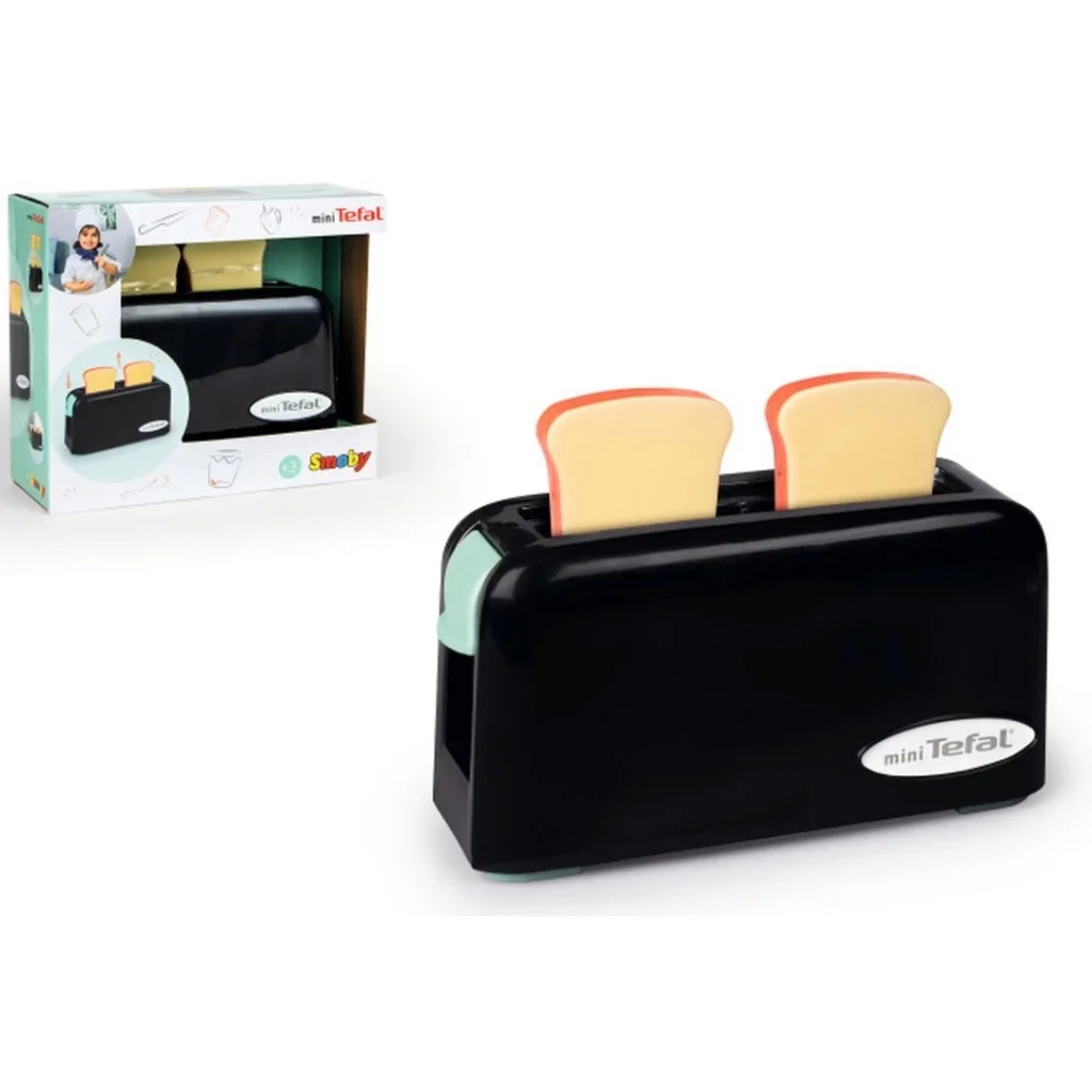 Mey İthalat® Tost Makinesi