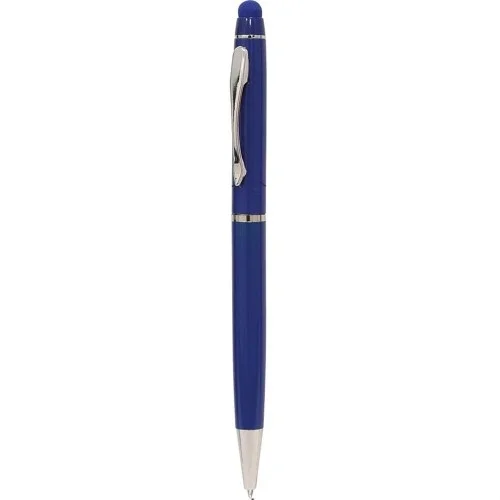 Mey İthalat® Touchpen Tükenmez Kalem