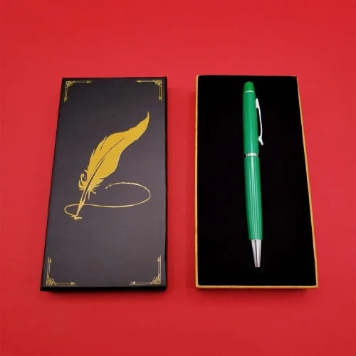 Mey İthalat® Touchpen Kalem