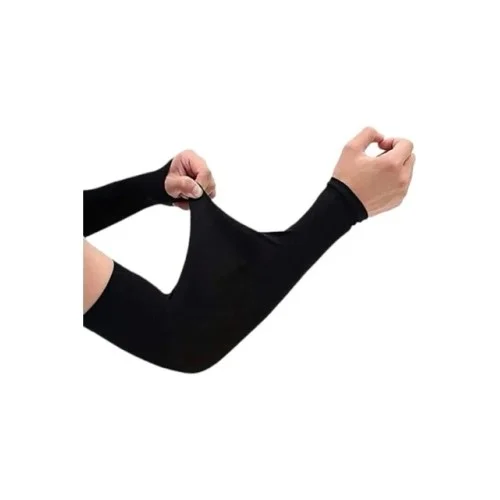 Mey İthalat® UV Korumalı Sporcu Kol Kılıfı