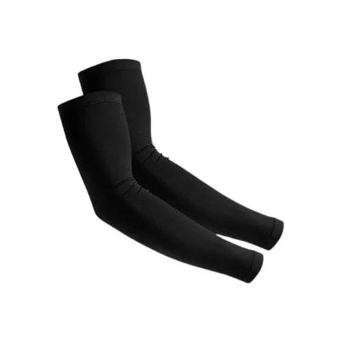 Mey İthalat® UV Korumalı Sporcu Kol Kılıfı