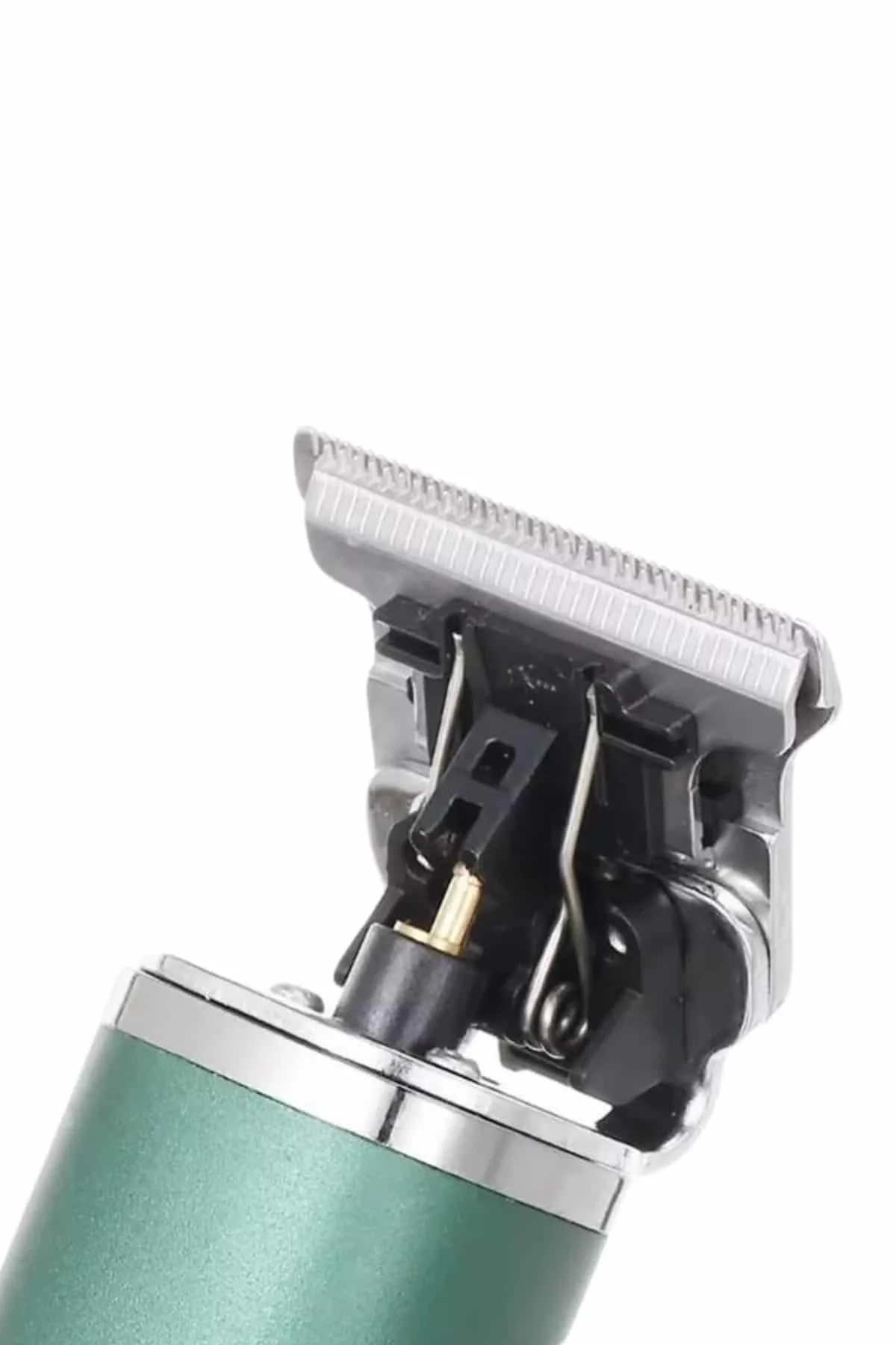 Mey İthalat® V-272 TIRAŞ MAKİNESİ