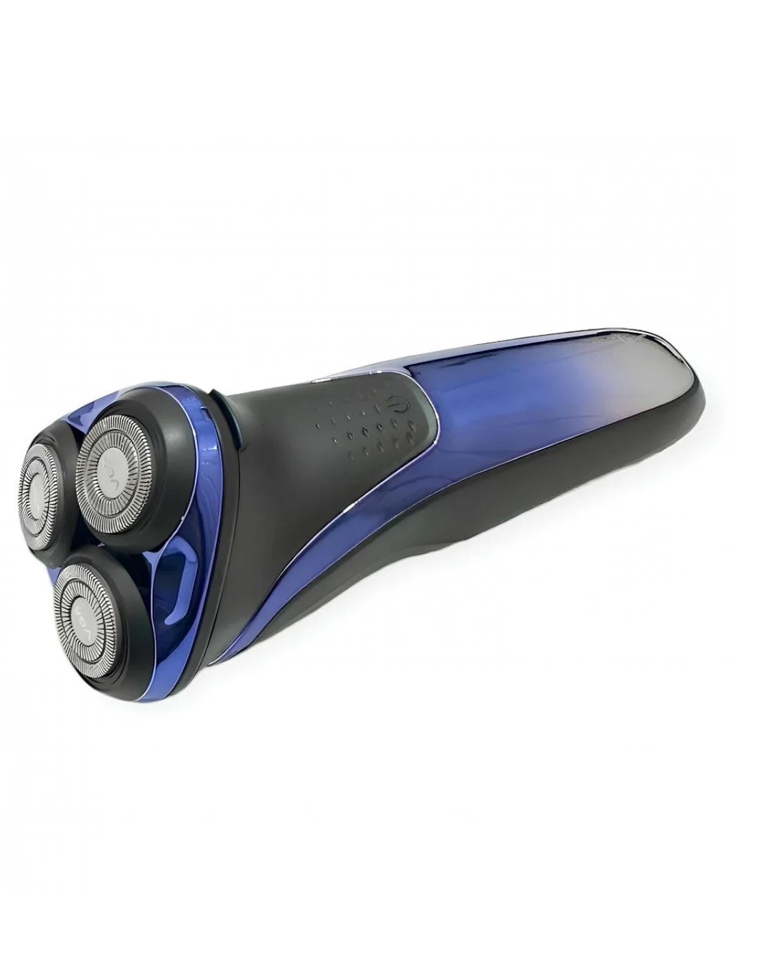 Mey İthalat® V306 TIRAŞ MAKİNESİ