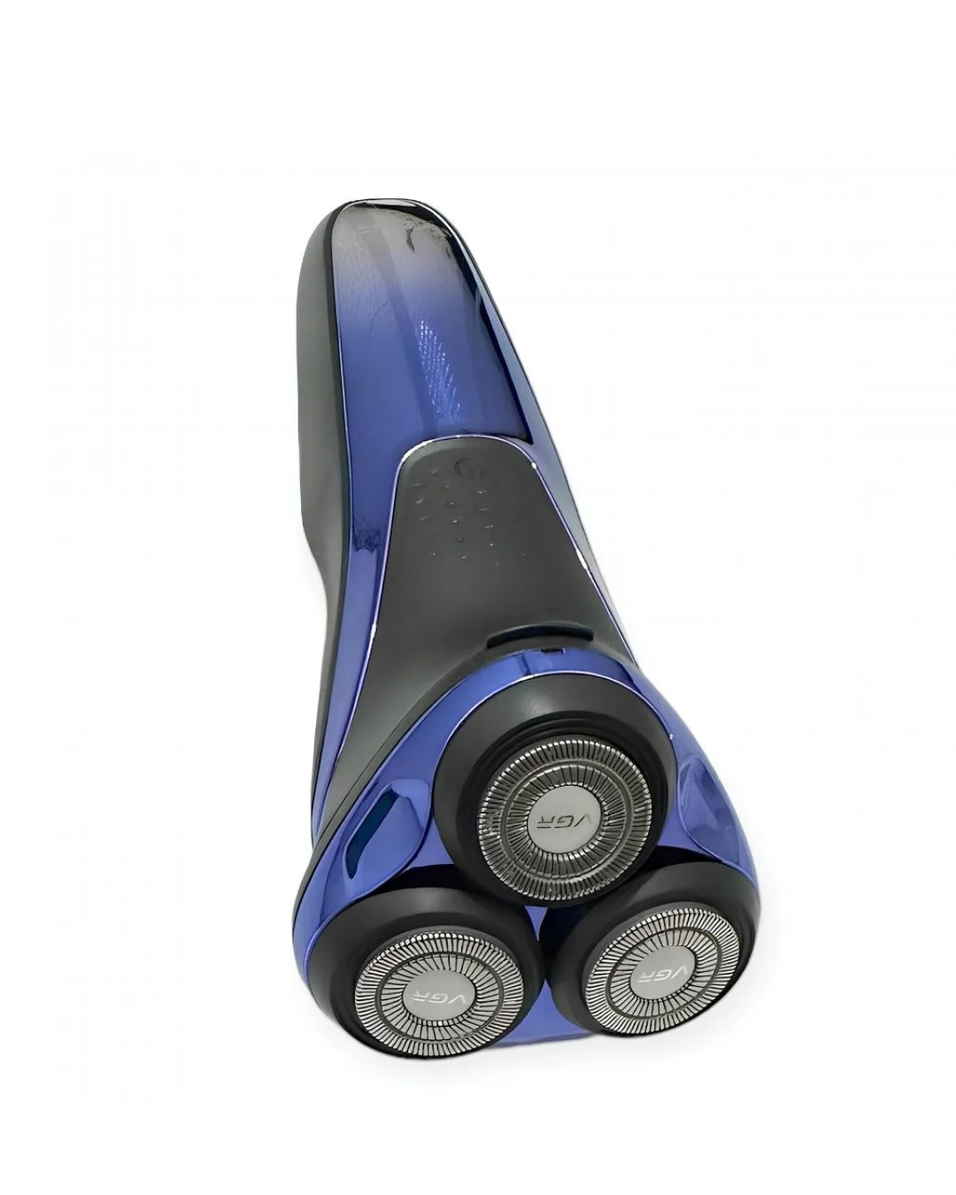 Mey İthalat® V306 TIRAŞ MAKİNESİ