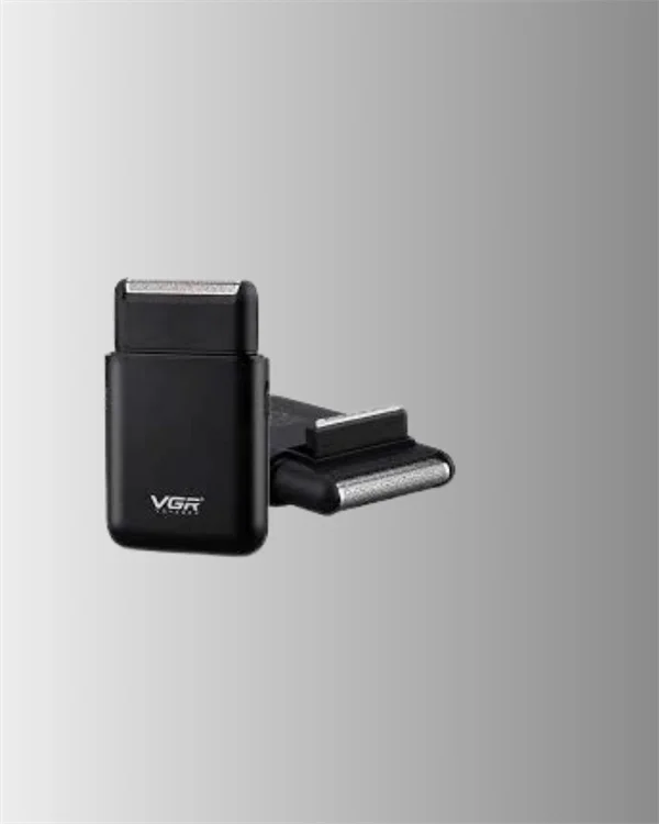 Mey İthalat® V390 TIRAŞ MAKİNESİ
