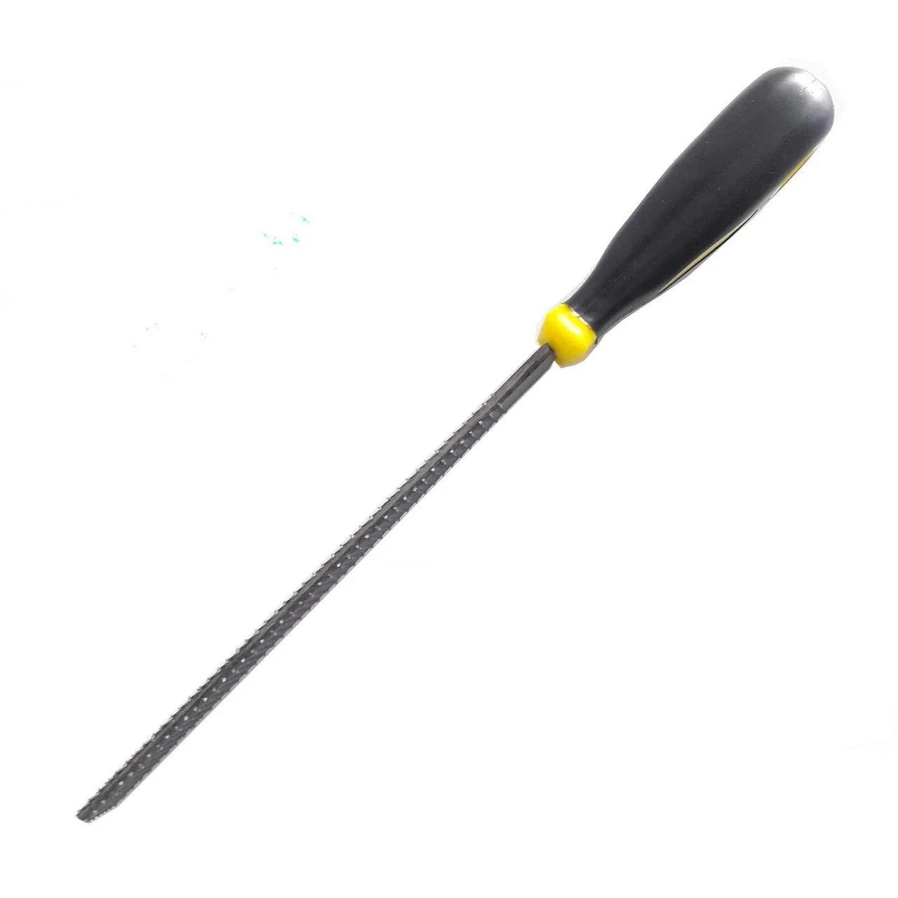 Mey İthalat® Vinko 29557 Hand Törpü Saplı