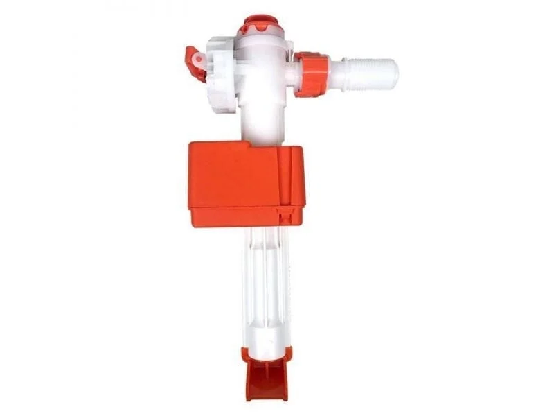 Mey İthalat® Vitra 426185YP  Gömme Rezervuar Şamandırası