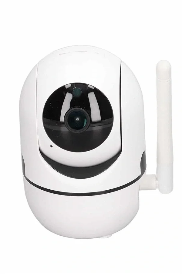 Mey İthalat® WİFİ KAMERA