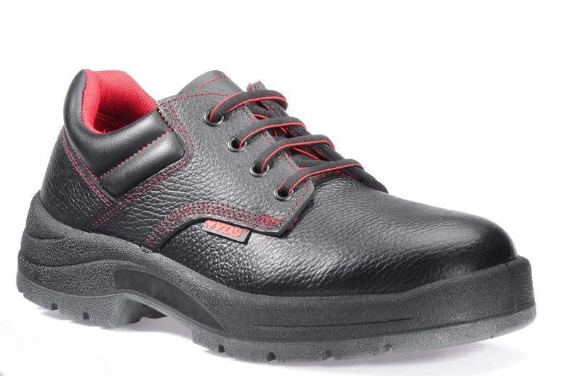 Mey İthalat® YDS ELSP1090 S2 Çelik Burunlu Ayakkabı 42 Numara