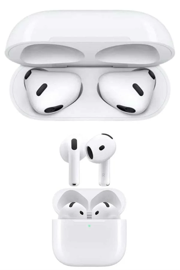 Mey İthalat® Yeni Nesil Kulak İçi Bluetooth Kulaklık Kablosuz Ses