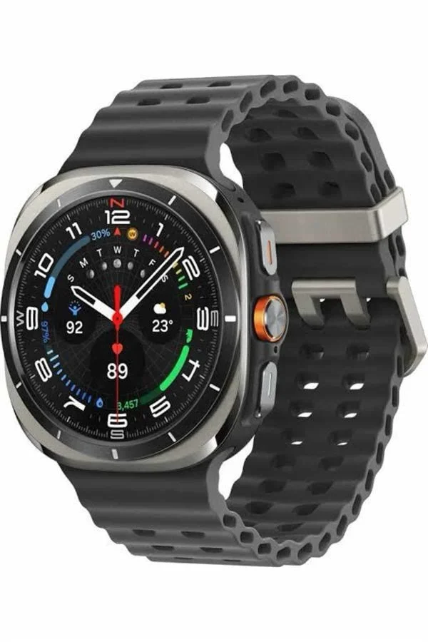 Mey İthalat® Yeni Nesil Çağrı Cevaplayabilen 47 MM Titreşimli Çok