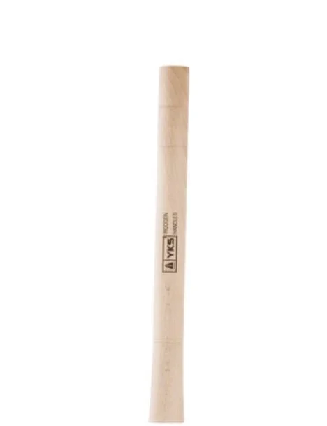 Mey İthalat® YKS 41460 Keser Sapı 45 cm