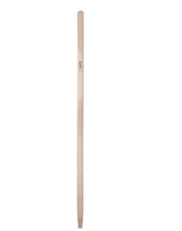 Mey İthalat® YKS 41500 Tırmık Sapı 140 cm