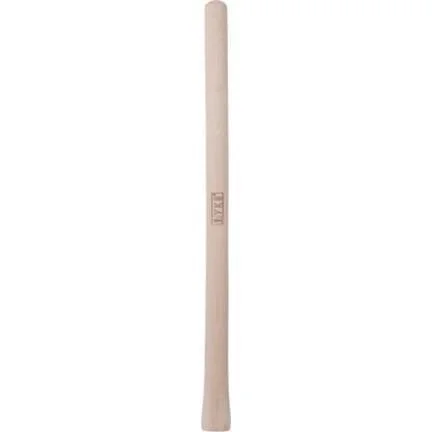 Mey İthalat® YKS Kazma Sapı 90 cm Mey İthalat® YKS Kazma Sapı 90 cm