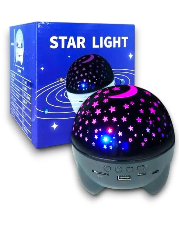 Mey İthalat® YL-666 STAR