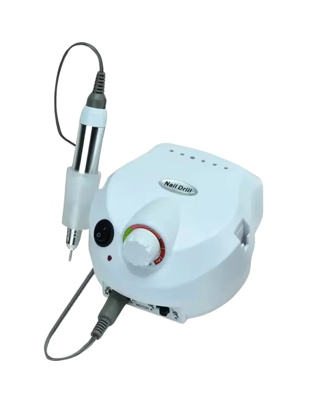 Mey İthalat® ZS601 TÖRPÜ