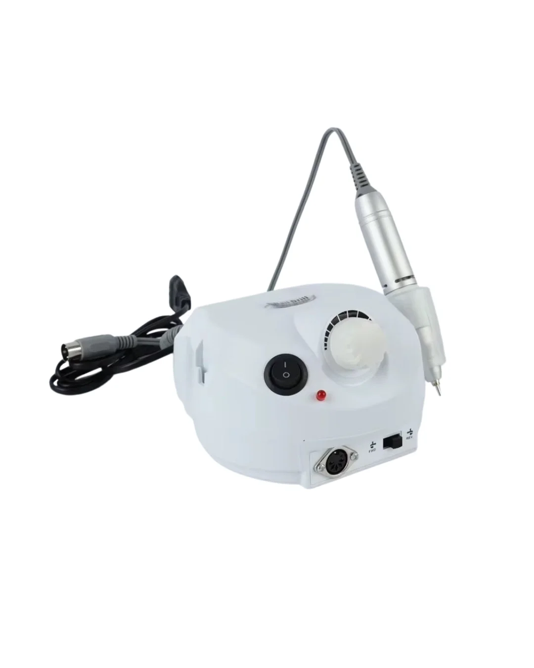 Mey İthalat® ZS601 TÖRPÜ