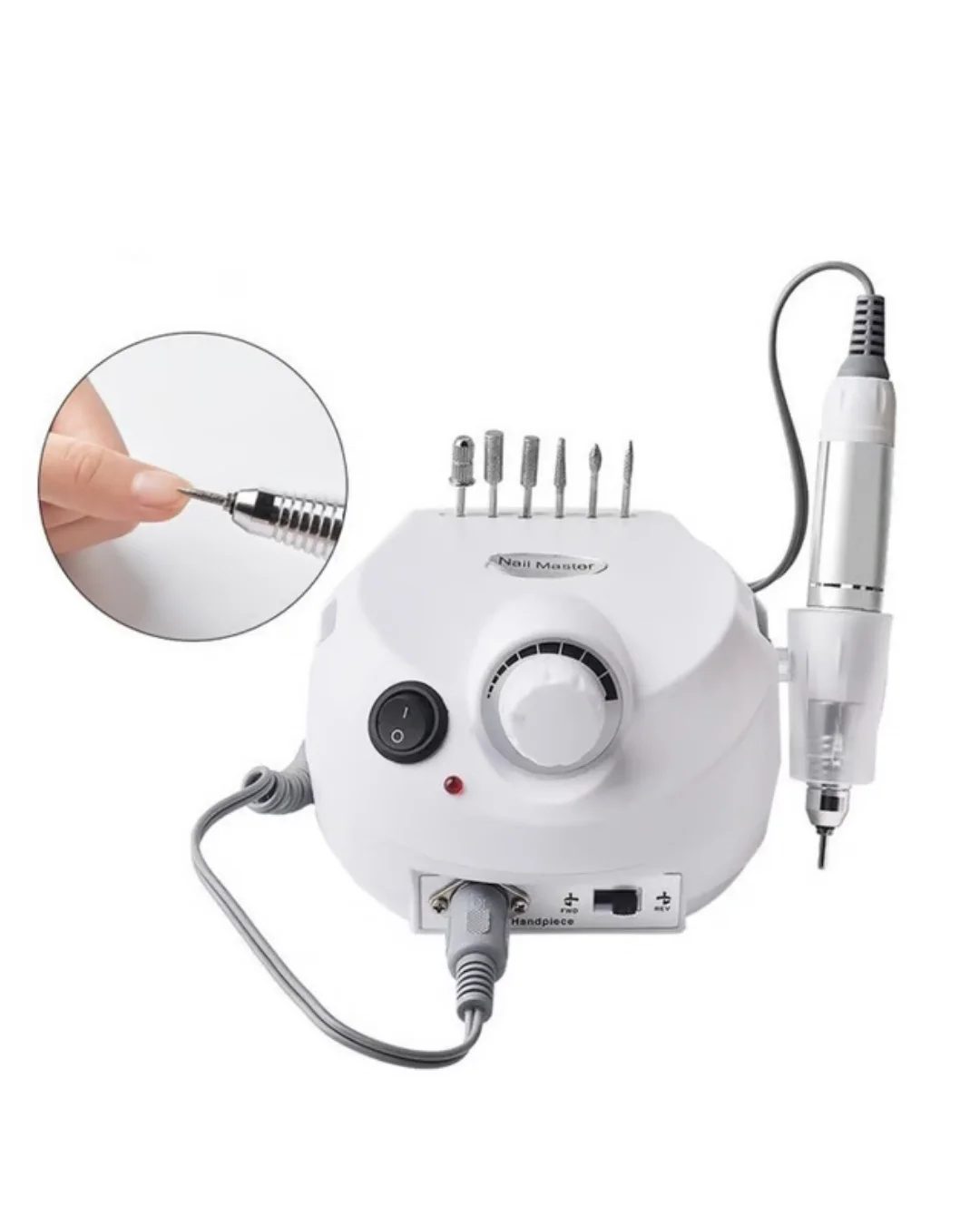 Mey İthalat® ZS601 TÖRPÜ