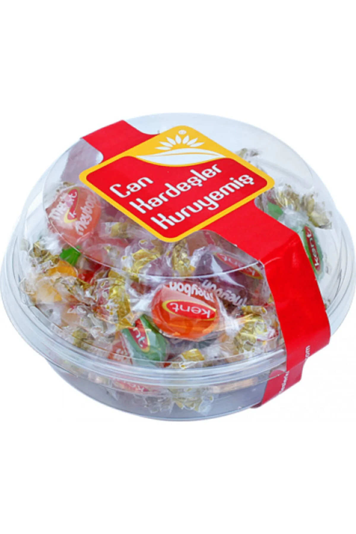 Meybon 100 g