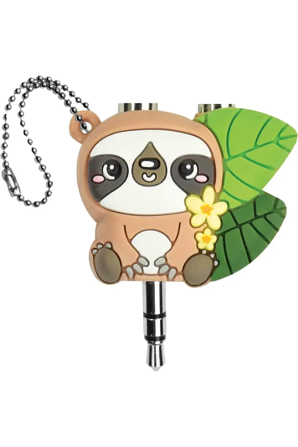 Me&You Kulaklık Çoğaltıcı 1191480