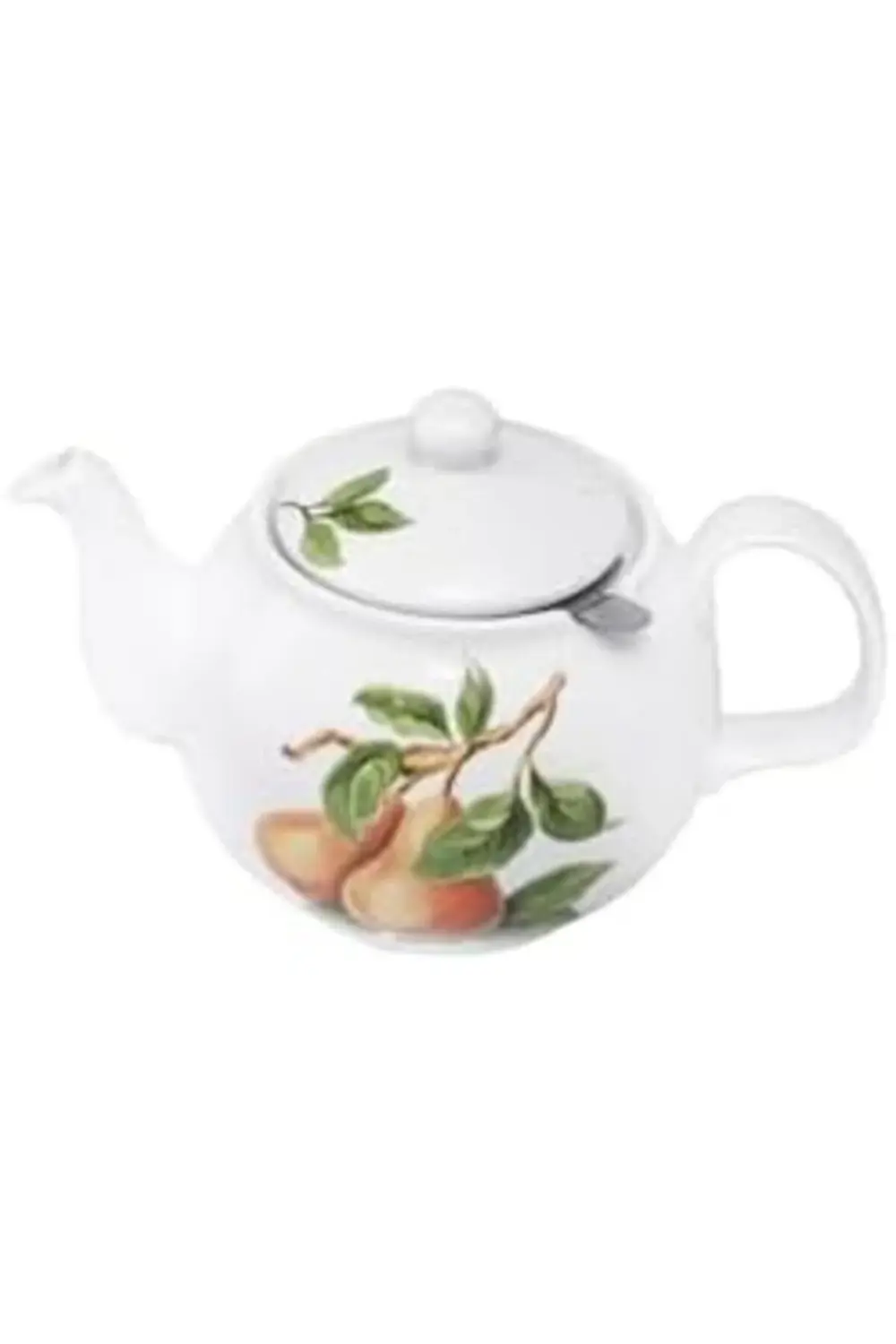 Meyve Kapaklı Demlik 975cc 395519