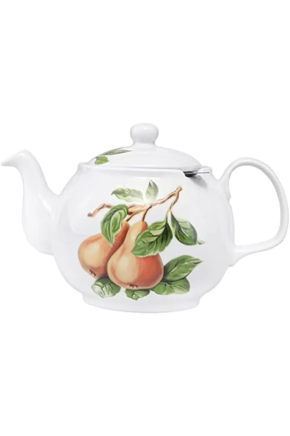 Meyve Kapaklı Demlik 975cc 395519