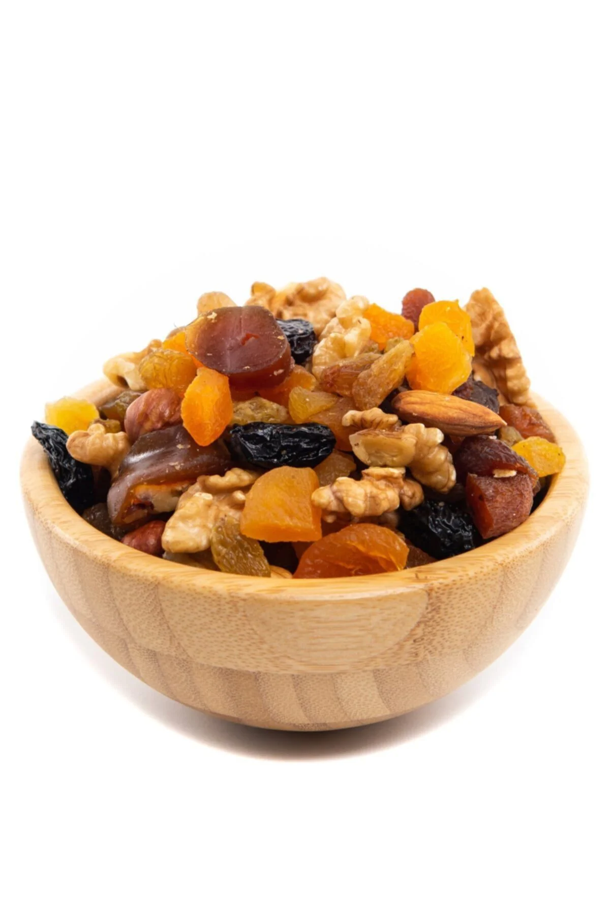 Meyve Kokteyl 250 gr Fiyatı, Yorumları ve Özellikleri