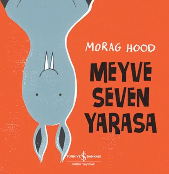 Meyve Seven Yarasa Fiyatı, Yorumları ve Özellikleri